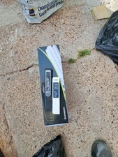 Grow tent accessories for sale  WILLENHALL
