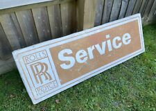 Original 1970s rolls for sale  TWICKENHAM