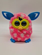 Furby hasbro 2013 gebraucht kaufen  Altstadt