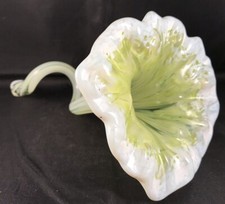 White yellow glass for sale  Coraopolis