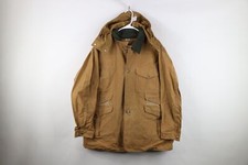 Vtg 90s filson for sale  Ypsilanti