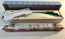 modellismo ferroviario marklin usato modellismo ferroviario marklin usato Roma