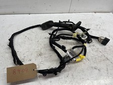 Ford kuga tailgate for sale  BEVERLEY