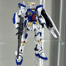 100 gundam f90 for sale  Rockville