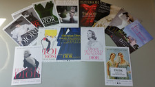 Lot cartes postales d'occasion  Houilles