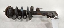 Driver left strut for sale  Sauk Centre