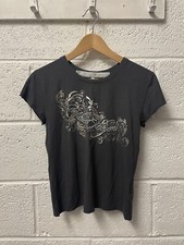 Walé adeyemi shirt for sale  CLECKHEATON