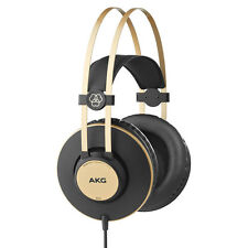 Akg k92 professional for sale  San Rafael