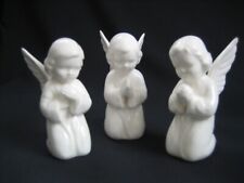 Set vintage white for sale  Watsontown
