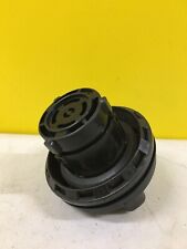 Jaguar type petrol for sale  RICHMOND