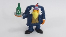 Duckula bully 1990 gebraucht kaufen  Hamburg