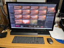 Lenovo yoga a940 for sale  West Palm Beach