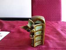 Yare dragon phone for sale  GILLINGHAM