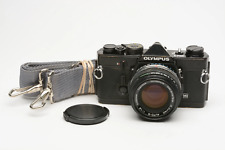 Olympus black body for sale  Louisville