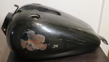 Vintage harley davidson for sale  Greensboro