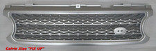Mit silver front d'occasion  Expédié en Belgium