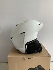Ski snowboard helmet for sale  SOUTHAMPTON