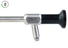Mueller 10.0 0º for sale  Mokena