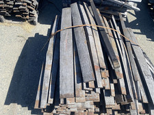 Premium wine barrel for sale  Oroville
