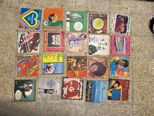 Dischi vinile giri usato  Pisa