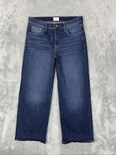 Hudson jeans women for sale  Bryant