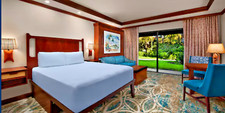 Dvc rental polynesian for sale  Englishtown