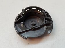 Bobbin case brother for sale  Sherman