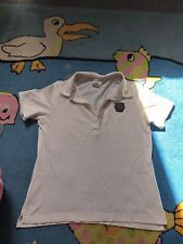 Damen shirt lacoste gebraucht kaufen  Pegau