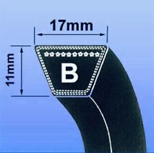 Sec belt choose for sale  ARUNDEL
