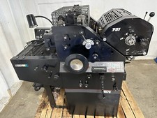 Dick 9870 single for sale  Baton Rouge