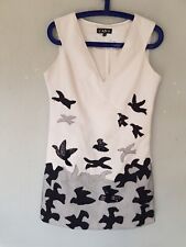 Stunning designer zana for sale  WORCESTER