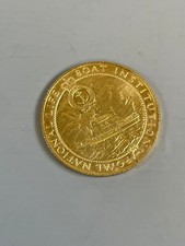 Rare 1977 rnli for sale  COLERAINE