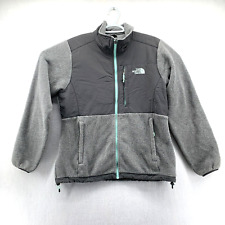 North face fleece for sale  New Braunfels