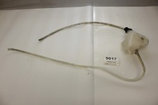 5017 yamaha teos gebraucht kaufen  Traunstein