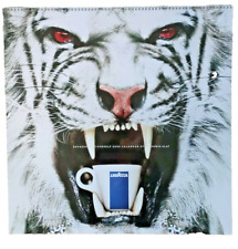 Calendario lavazza 2005 usato  Valgioie