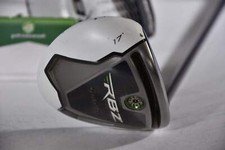 Ladies taylormade rbz for sale  LOANHEAD