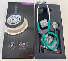 Littmann classic iii for sale  Omaha