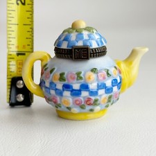Mary engelbreit mini for sale  Stockton
