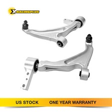 Front lower control for sale  Ontario