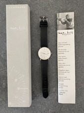 Junghans max bill gebraucht kaufen  Hagen