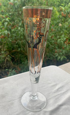 Ritzenhoff champagnerglas desi gebraucht kaufen  Mönchengladbach