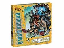 Wizards coast gamma for sale  USA