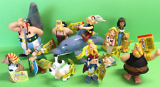 Plastoy figures from d'occasion  Expédié en Belgium
