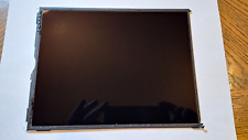 Tela LCD genuína iPad Air A1474 5ª geração A1822 comprar usado  Enviando para Brazil