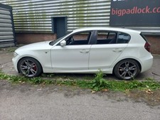 series 5dr 116i sport bmw 1 for sale series 5dr 116i sport bmw 1 for sale WREXHAM