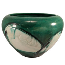 Antique japanese minpei for sale  Port Hueneme