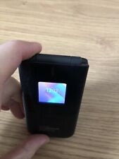 Mobile phone nokia for sale  BOURNEMOUTH