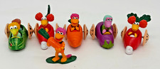 Mcdonald 1988 fraggle for sale  Murrieta