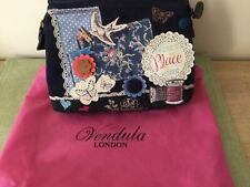 Trousse pochette objets d'occasion  France