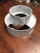 Use oem part for sale  Aurora